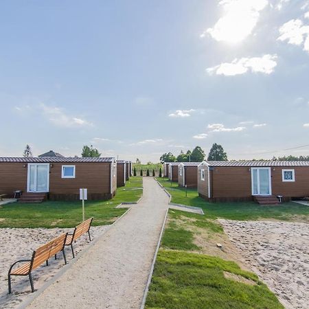 Twoj Zakatek Pod Zatorem Bagian luar foto