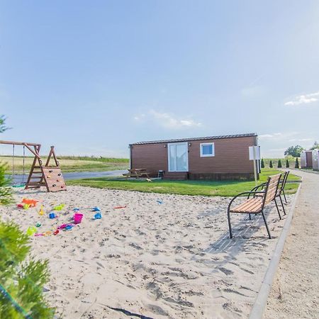 Twoj Zakatek Pod Zatorem Bagian luar foto